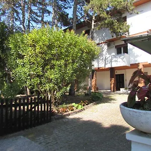  Apartment Codan & Fransi Italien