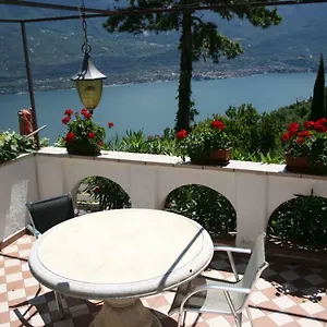  Apartment Imma Italien